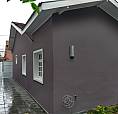 Casa Para Venda Possui 193 Metros Quadrados Com 3 Quartos Em Boa Viagem - Recife - Pe