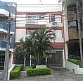 Mobiliado Por Temporada Sem Fiador