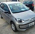 Vw - Volkswagen Up!