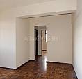 Apartamento Para Alugar Com 2 Dormitórios Em Floresta, Belo Horizonte Cod:185