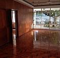 Casa Comercial Centro De Jundiai