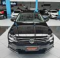 Volkswagen Jetta 2.0 Tsi Higline 4P Flex Automáti