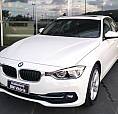 Bmw 320Ia Modern/Sport Tb 2.0/A.flex 16V 4P