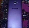 Galaxy J6