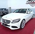 Mercedes C180 Nas Aro 20 Pouco Rodada