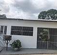 Alugo Casa Jardim Mauá 2 Quartos