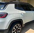 Jeep Compass Limited 19/20