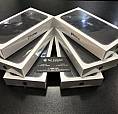 Iphone 11 64Gb - Tec Celular