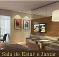 Am- Financie No Leve Castanheiras