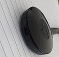Chromecast