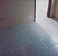 Aluga-Se Kitnet( Sem Moveis) R$ 530,00(Incluso Agua)