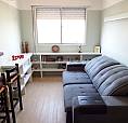 Porto Alegre - Apartamento Padrão - Teresópolis