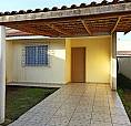 Casa Para Alugar.