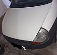 Ford Ka 2000 Com Ar