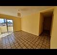 Apartamento Capim Macio