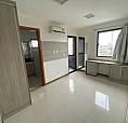Helio Pires Aluga Apartamento Na Magalhães Barata Px Da 3 De Maio Ed. Terrazzos 4 Suítes 3