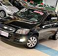 Chevrolet Prisma 1.4 Mpfi Lt 8V
