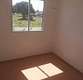Alugo Apartamento Por Trás Da Carajás