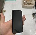 Iphone 7 128g