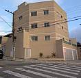 Apartamento 2 Dormitórios (Novo) ?Reduzimos Valor?
