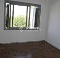 Apartamento Para Locação - Fotos Site Imobiliária Sperinde - Cod. 21019143