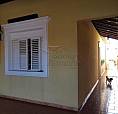 Casa À Venda Com 2 Dormitórios Em Alto Do Ipiranga, Ribeirao Preto Cod:11715