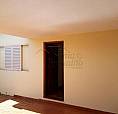 Casa Para Alugar Com 2 Dormitórios Em Jardim Alexandre Balbo, Ribeirao Preto Cod:11663