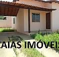 Cod-082: Casa Em Madressilva - Saquarema
