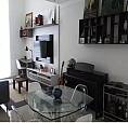 Chance Imperdível! Linda Casa No Condomínio Villa Dos Inglezes, Sorocaba-Sp