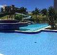 Cobertura Duplex Com 121M² 39°Andar No Estrela Do Atlantico / Oportunidade
