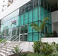 Apartamento 2 Quartos Em Itapoã