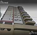 Apartamento 2 Quartos Em Itapoã