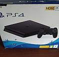 Ps4 Slim