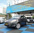 Fiat Palio 1.6 Mpi Essence 16V