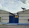 Alugo Kitnet Bairro Cidade Verde 