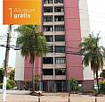 Cuiabá - Apartamento Padrão - Baú