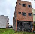 Oferta Imperdível - Prédio Em Samambaia - Direto Com O Proprietário