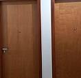 Apartamento Para Aluguel Possui 120 M² | 03 Quartos C/Suíte | Jair Rosseto Imóveis
