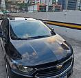 Onix Lt Automatico 2019 Novo 