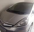 Honda Fit Lx 12/13 Manual 1.4 Flex