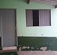 Casa Parque Das Amendoeiras