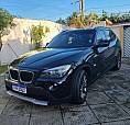 Vendo Bmw X1 2012 