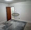 Apartamento Para Alugar No Bairro Umarizal - Belém/Pa
