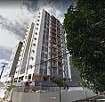 Oportunidade! Vendo Apt Reformado Em Campo Grande Com 63M².