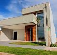 Casa Condomínio Arapiraca