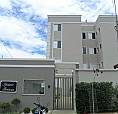 Alugo Apartamento Spazio Bréscia