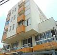 Alugo Apartamento Direto Com Proprietário- 1 Dormitório!