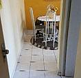 Apartamento Camélias