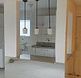 Alugo Lindo Apartamento No Residencial Tabuleiro Do Martins, 2 Quartos, Reformado!!!,