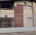 Vendo 6 Apartamentos No Liberdade 1